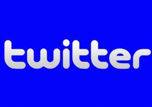 Pakistan da Twitt Atmak Yasak